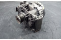 Генератор A0131549002, 0121715029   Mercedes-Benz C W204      