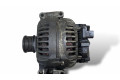Генератор A0131545802, 0124615042   Chrysler PT Cruiser 2.2     