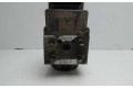 Jednotka ABS 90581417   Opel Astra G 