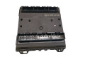 Блок комфорта 6q0937049c   Volkswagen Polo   