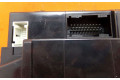 Блок управления климат-контролем 2028301485, 2028301485   Mercedes-Benz C W202