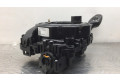 Подрулевой шлейф SRS 6989556, 01208100   BMW X1 E84