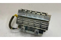 Подушка безопасности пассажира E00498006P2Y, 900860003   Honda FR-V