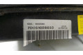 Подушка безопасности в сиденье 51754735   Alfa Romeo GT