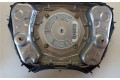 Подушка безопасности водителя YP2JZE1LBJB, 20132683430356   Mercedes-Benz E W210