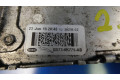 Интеркулер  GX73-6K775-AB, 152045   Jaguar XF 2.0