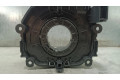 Подрулевой шлейф SRS 4216268, ANILLOAIRBAG   BMW X1 F48 F49