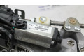  рейка  Колонка рулевая 6787926   BMW 7 F01 F02 F03 F04 2008-2016 года