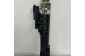 Vstřikovač 7597870   BMW 5 F10 F11  pro benzínový motor 3.0  