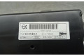 Блок управления климат-контролем 275102210R   Renault Kadjar