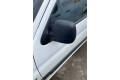 Zpětné zrcátko  Peugeot Partner 2008  8153HL  