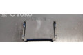 Блок управления коробкой передач A0034464110, 5WP20124YE   Mercedes-Benz Vito Viano W639