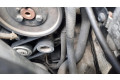 Генератор 12312247405   BMW X3 E83 2.0     