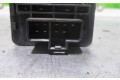 Блок предохранителей 3916035010   KIA Joice    