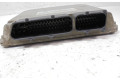 Блок управления двигателем Блок управления 047906030N, 047906030N   Skoda Felicia I