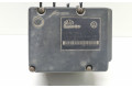 Volant Skoda Octavia Mk1 (1U) 1998 1J0614117C  