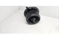 Вентилятор печки    7H0819021A   Volkswagen Multivan T5
