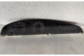 Přístrojová deska  Audi A6 S6 C4 4A 1996 110008750003, 4A1919033HG  