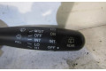 Ручка стеклоочистителей 84652B1010   Daihatsu Cuore