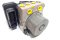 Jednotka ABS 476603ZL0A, 0265956165   Nissan Pulsar 2015