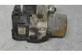 Блок управления ABS 284515   Citroen Jumper    