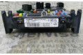 Блок предохранителей  S11805320D, 0090012   Peugeot Partner    
