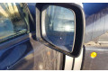 Zpětné zrcátko  Land Rover Range Rover L322 2002  CRB502160PUY, ELECTRICOYTOCADO  