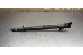 Vstřikovací lišta A6110700395, 0445214038   Mercedes-Benz Vito Viano W639    OM646.982 
