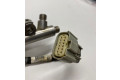 Vstřikovač JR3E9F797CD, JR3E9G929BA   Ford F150    5.0 