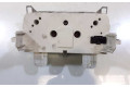 Модуль блока управления кондиционером CD9861190, K1900CD98   Mazda 5