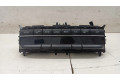 Блок управления климат-контролем A2129007504, A2128300385   Mercedes-Benz E W212