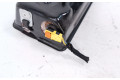 Подушка безопасности в сиденье P68102343AE, 68102343AE   Jeep Cherokee