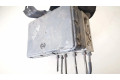 Jednotka ABS 4451013070   Toyota Corolla Verso E121 2003