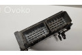 Řídící jednotka 04745860, 6449021   Chrysler Voyager 2002