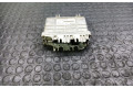 Блок управления двигателем Блок управления 0261203544   Skoda Felicia I