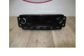Блок управления климат-контролем 6870008520LAM, 6870008520LAM   SsangYong Rexton