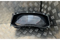 Přístrojová deska  Volkswagen T-Roc 2019 2GA920741A, 2GA260212  