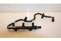 Топливная рампа V03946017BQ, V03946017BQ   Volkswagen Polo VI   для двигателя DFNA