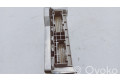Блок подушек безопасности 913428001, 0285010064   BMW 3 E92 E93