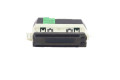 Дисплей    6155E4   Peugeot 306