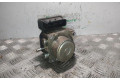 Jednotka ABS 47660JG221   Nissan X-Trail T31 2009