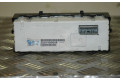 Дисплей    280340008R, 280340008R   Renault Megane II