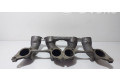 Дисплей    V176B, 69129   Citroen Berlingo