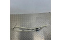 Боковая подушка безопасности 46322626200, 6M2114K159CE   Ford S-MAX