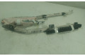 Подушка безопасности двери 2G4880741G, 2G4880741G   Volkswagen Polo VI
