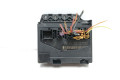 Блок комфорта 3C0959433AR   Volkswagen Passat Alltrack   