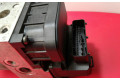 Jednotka ABS 47660, 11000031300   Nissan King Cab, Navara 2005