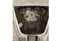 Volant Volvo V60 2015 P31250592, 34110217B  