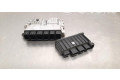 Блок управления двигателя 12149470915   Mini One - Cooper F56 F55