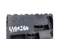 Блок предохранителей 46443390, 46443390A223   Fiat Marea    